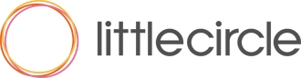 little circle